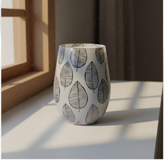 Screenshot 2026-02-22 155330