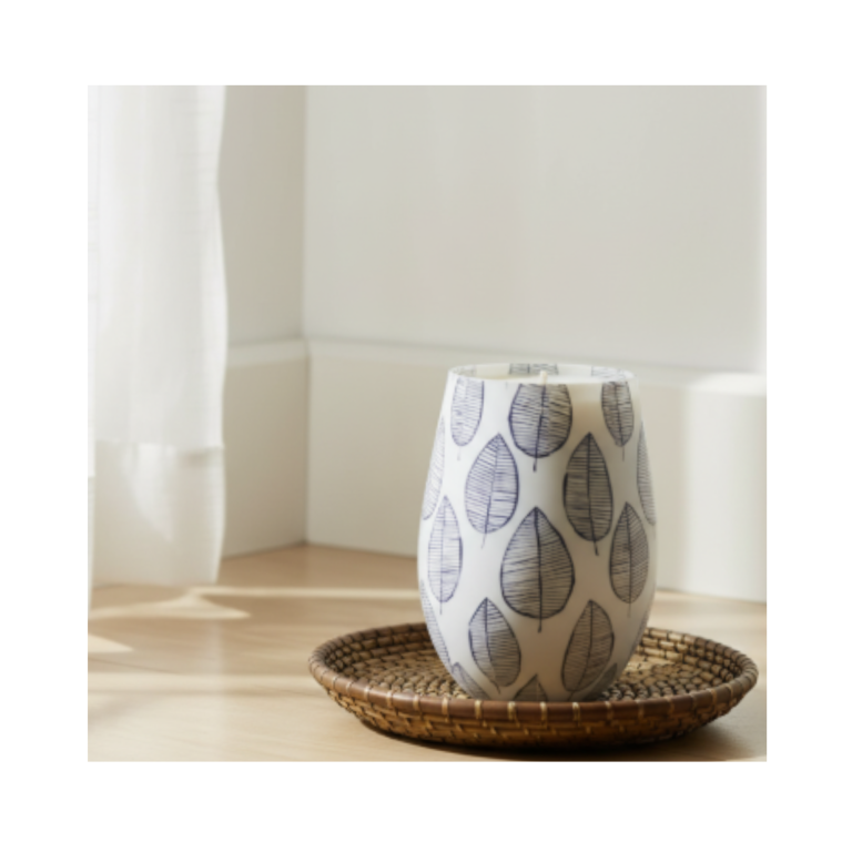 Fresh Breeze Blog Image